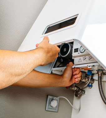 Beyaz Eşya Kombi Klima Servisi